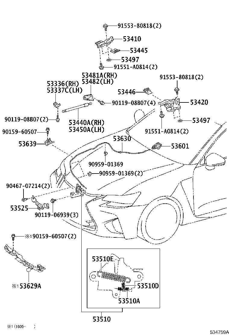 Figure 534759A