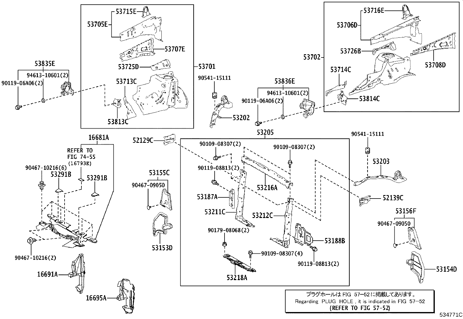 Figure 534771C