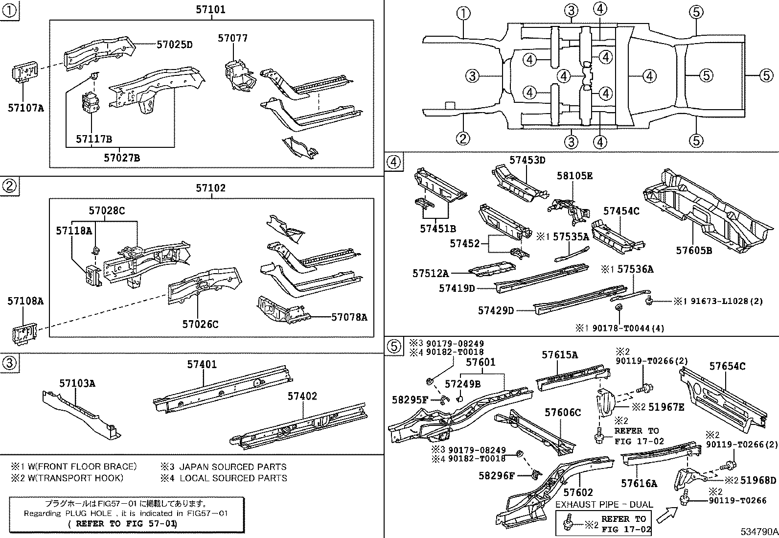 Figure 534790A