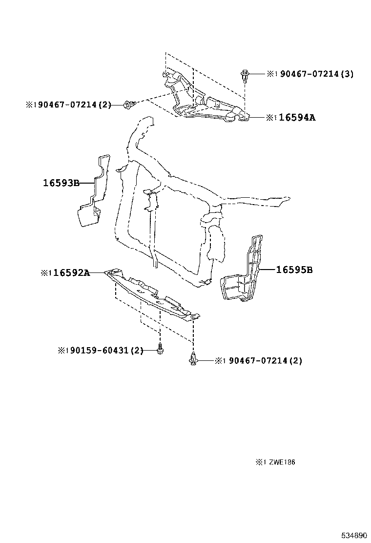 Figure 534890