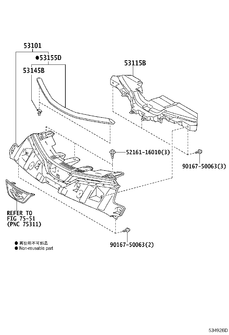 Figure 534926D