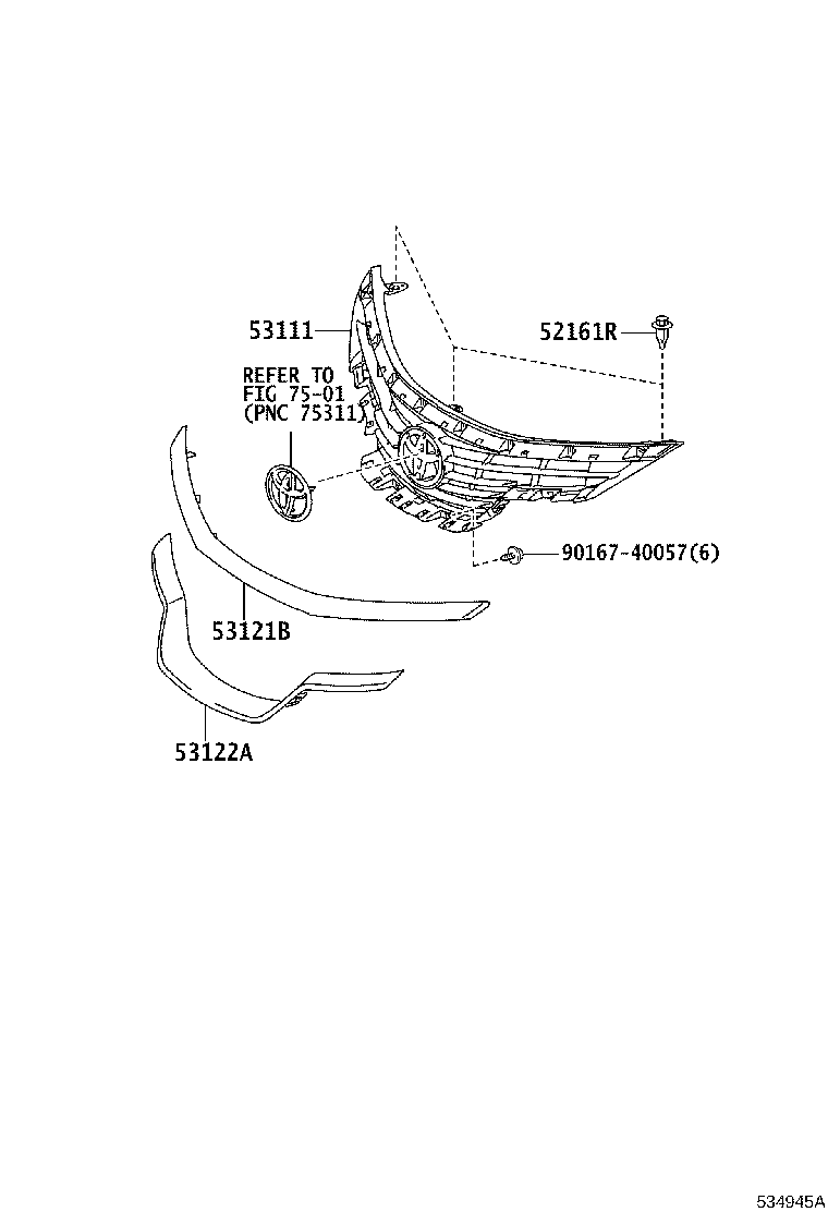 Figure 534945A