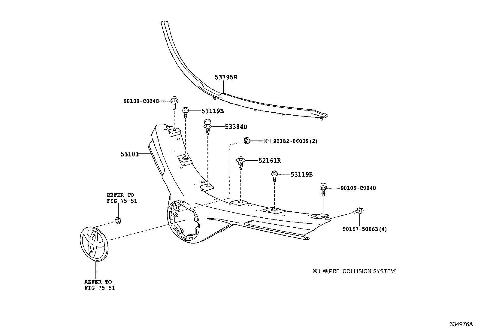 Figure 534976A