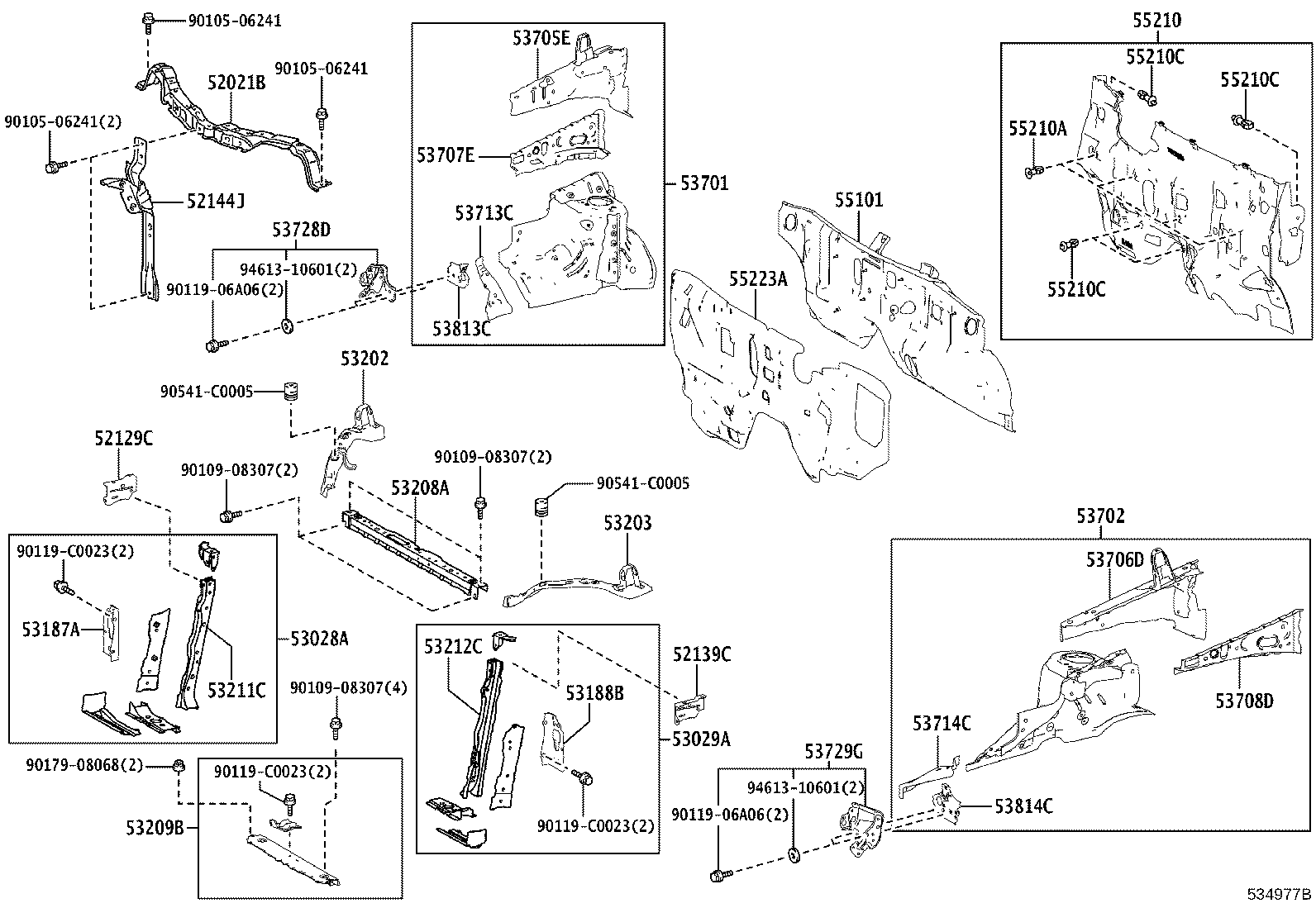Figure 534977B
