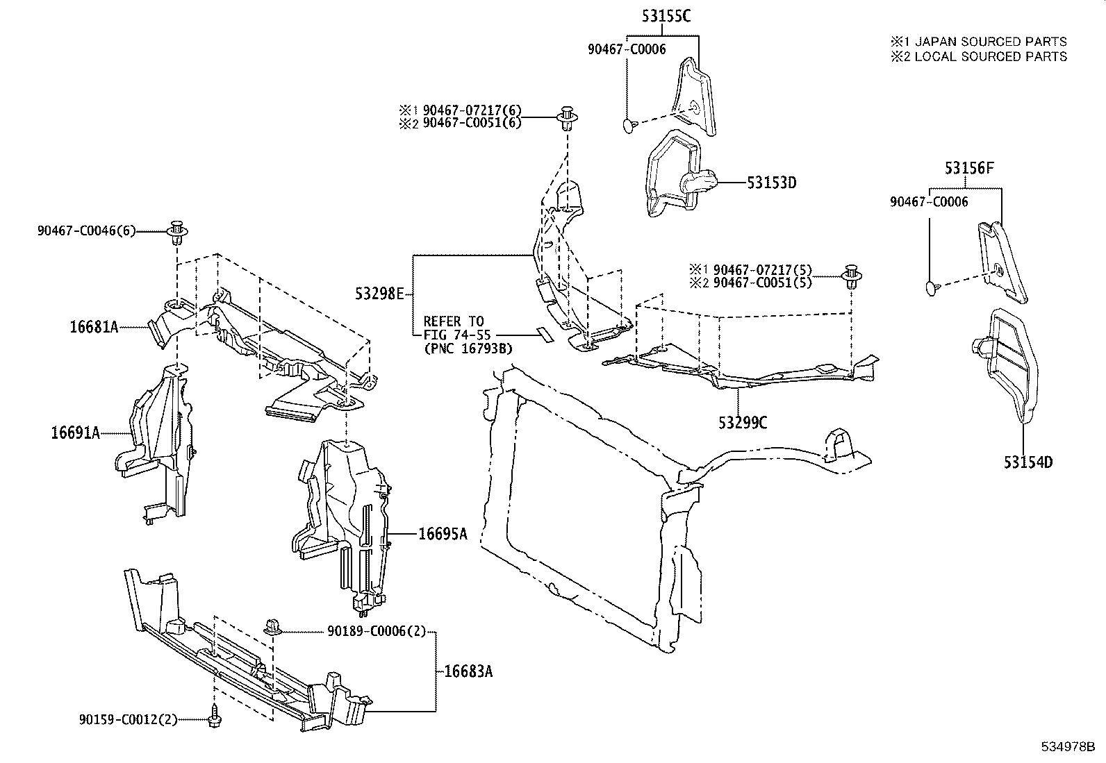 Figure 534978B