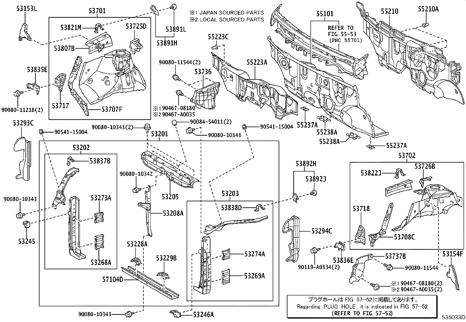 Figure 535033D