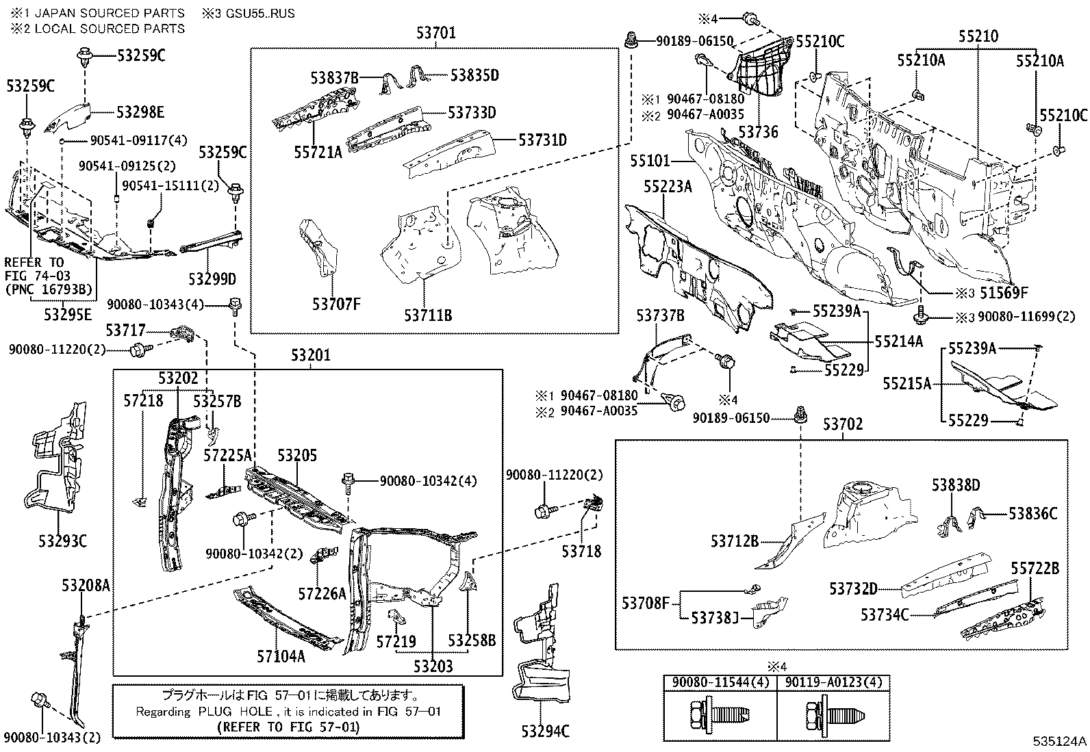 Figure 535124A