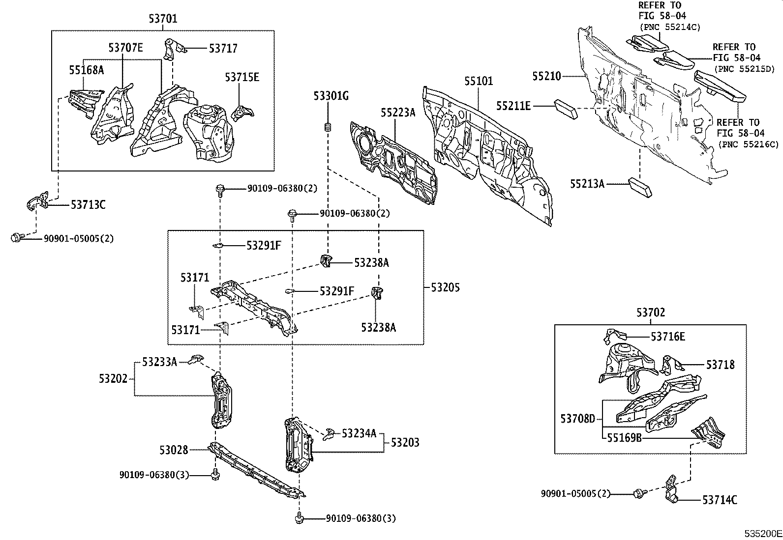 Figure 535200E