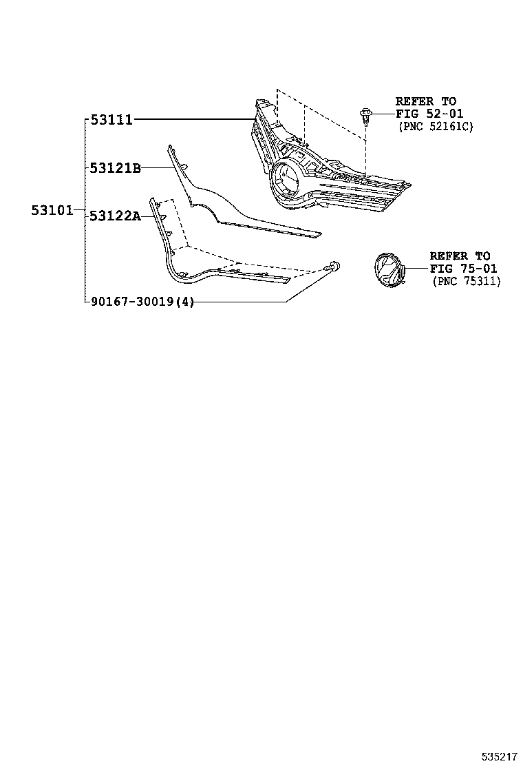 Figure 535217