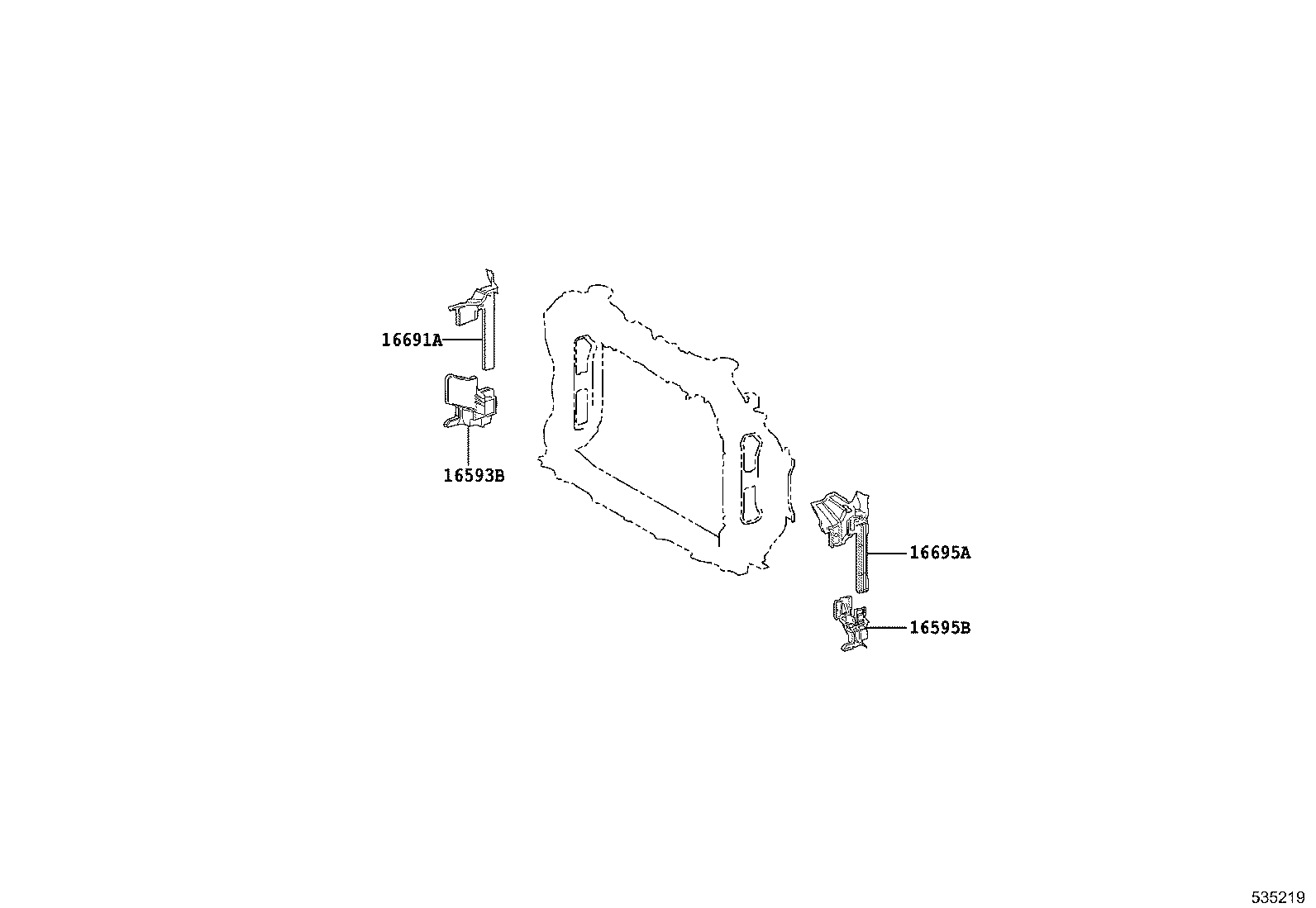 Figure 535219