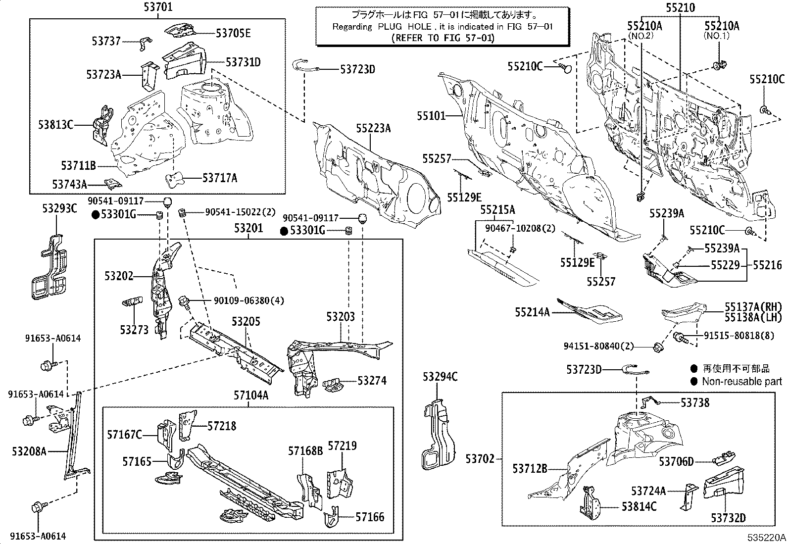 Figure 535220A