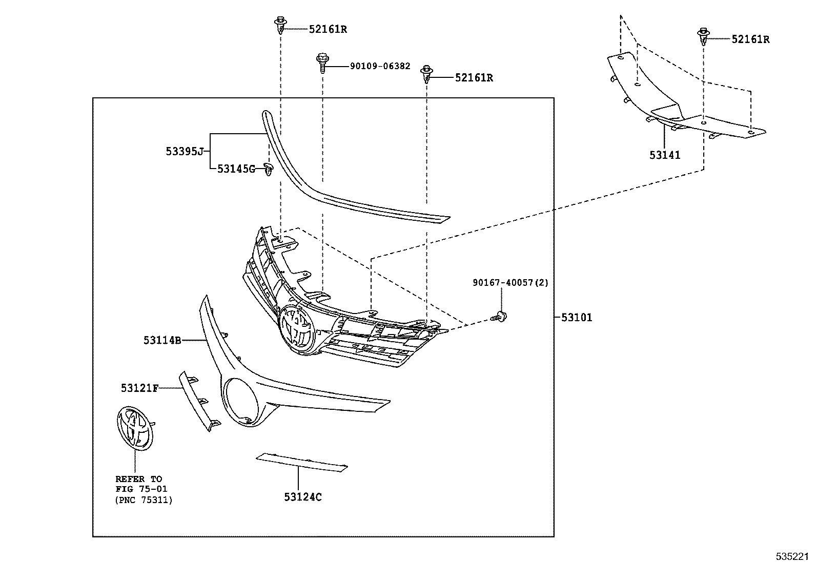 Figure 535221