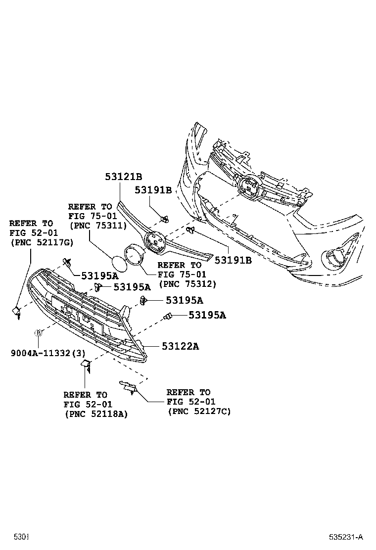 Figure 535231A
