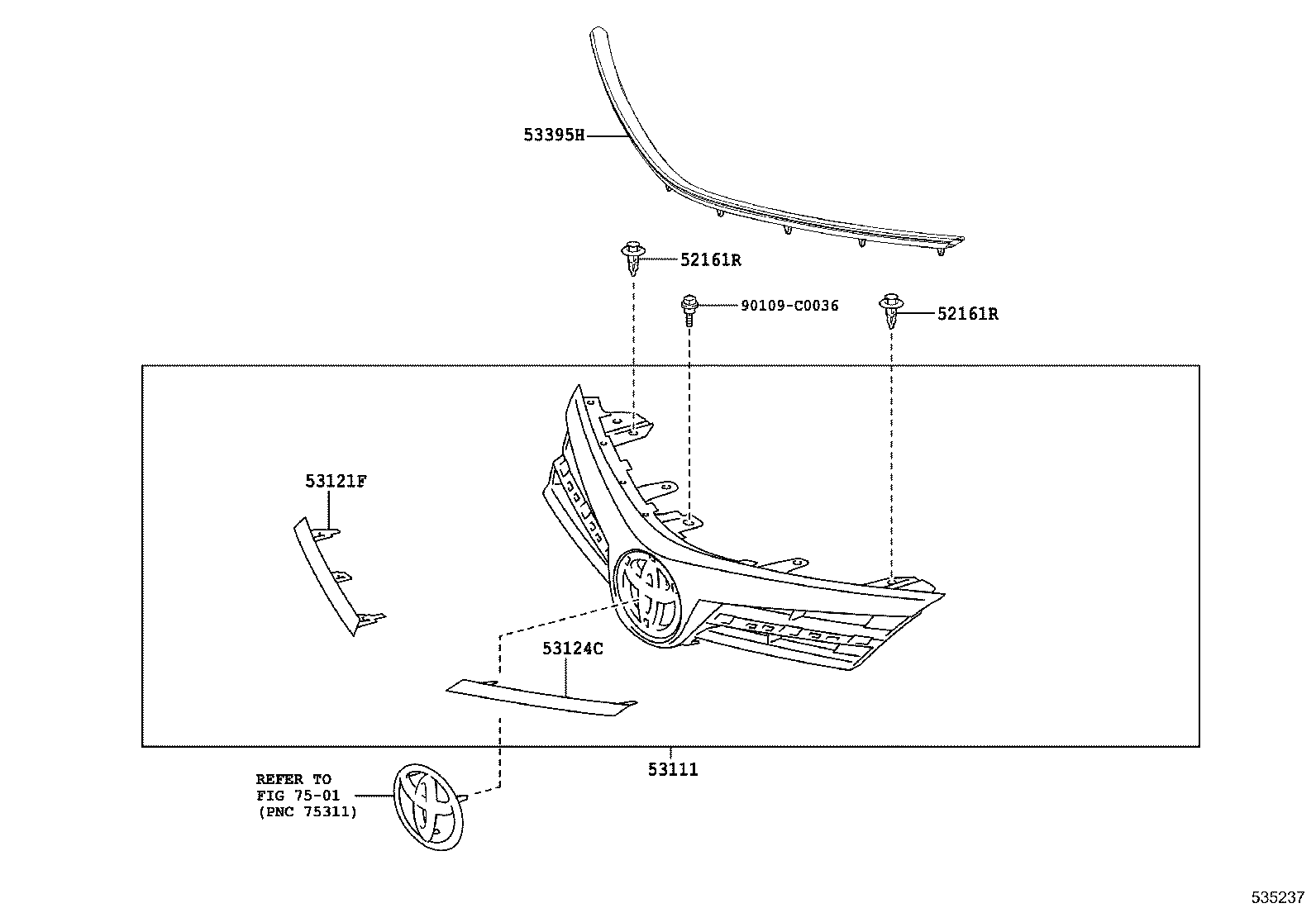 Figure 535237