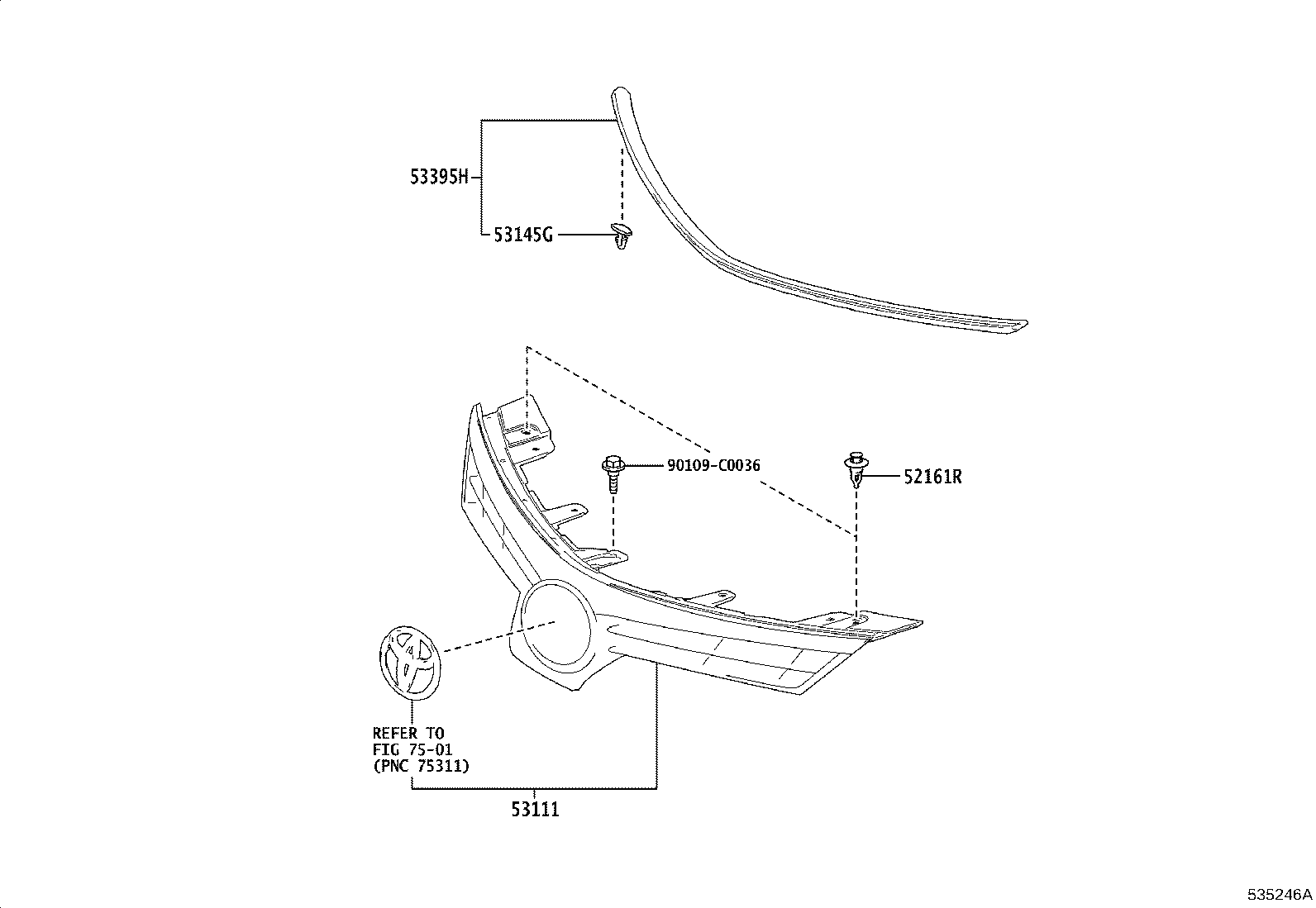 Figure 535246A