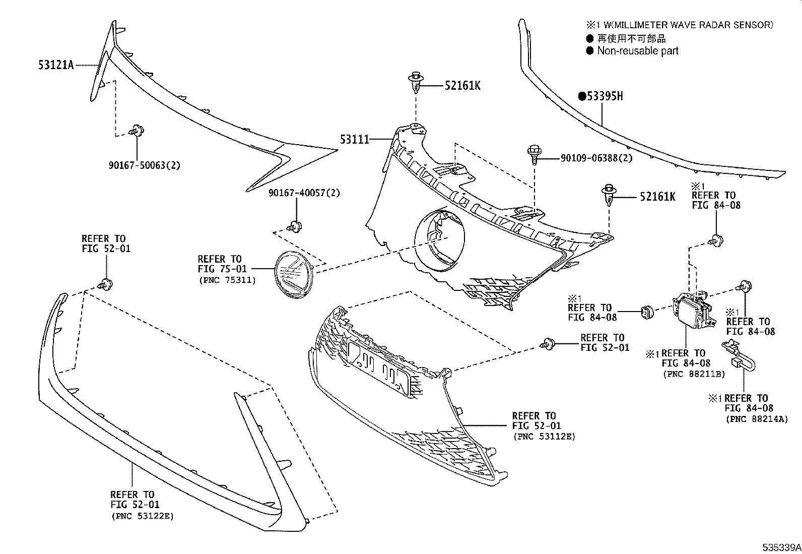 Figure 535339A