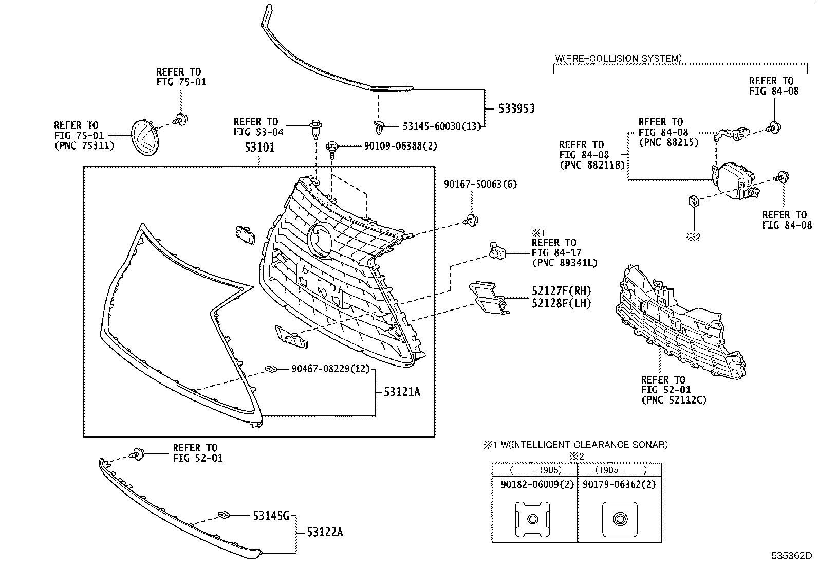 Figure 535362D