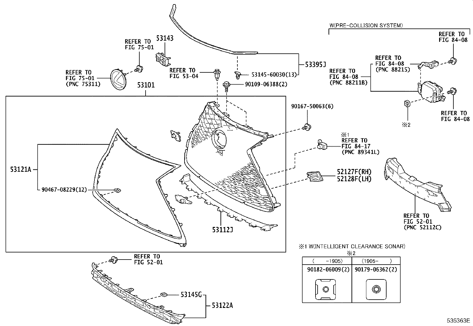 Figure 535363E