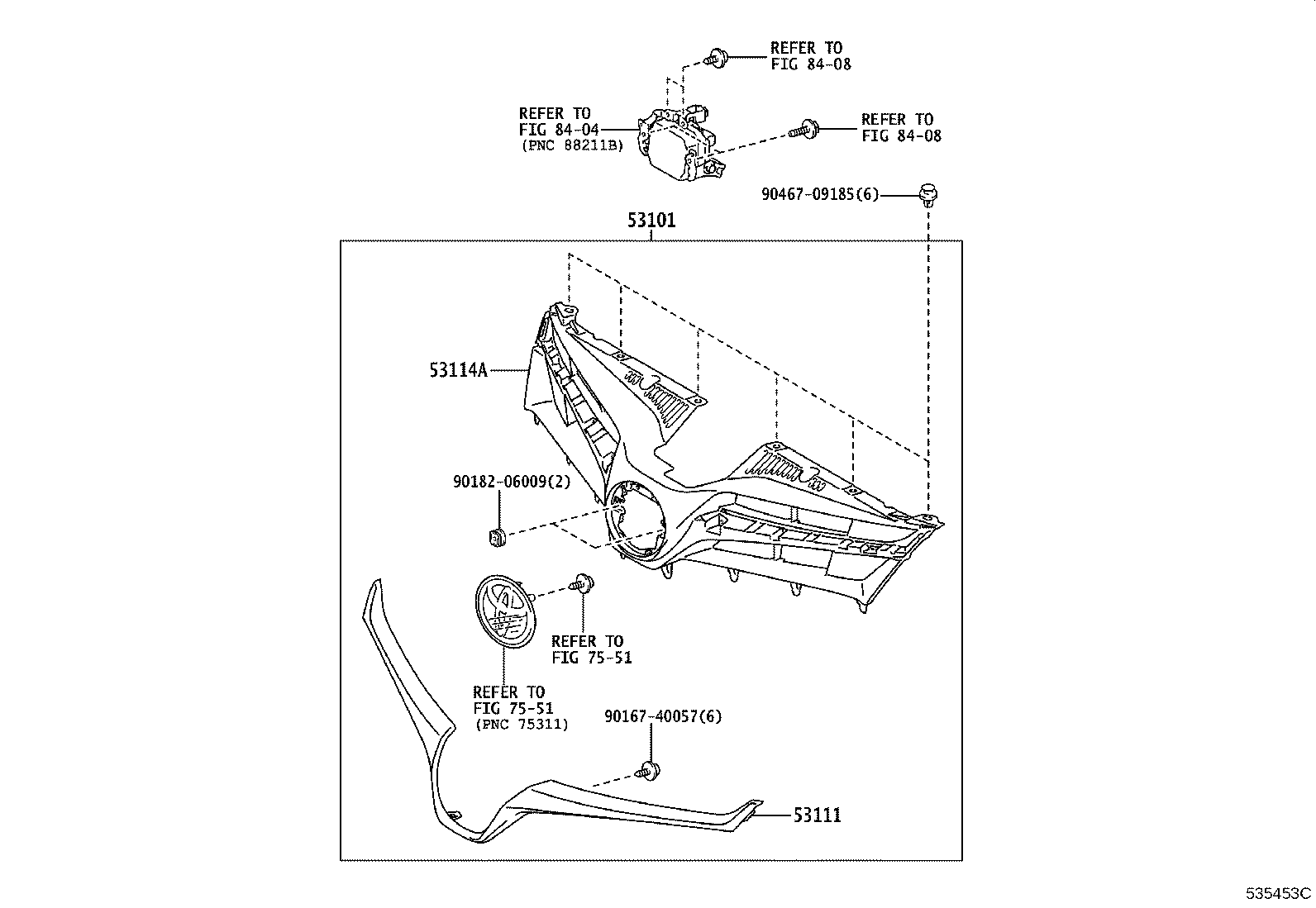 Figure 535453C