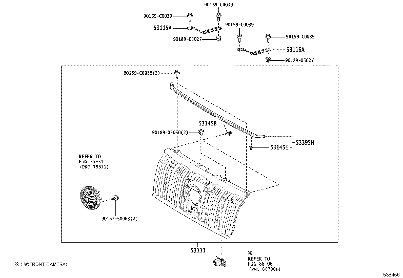 Figure 535456