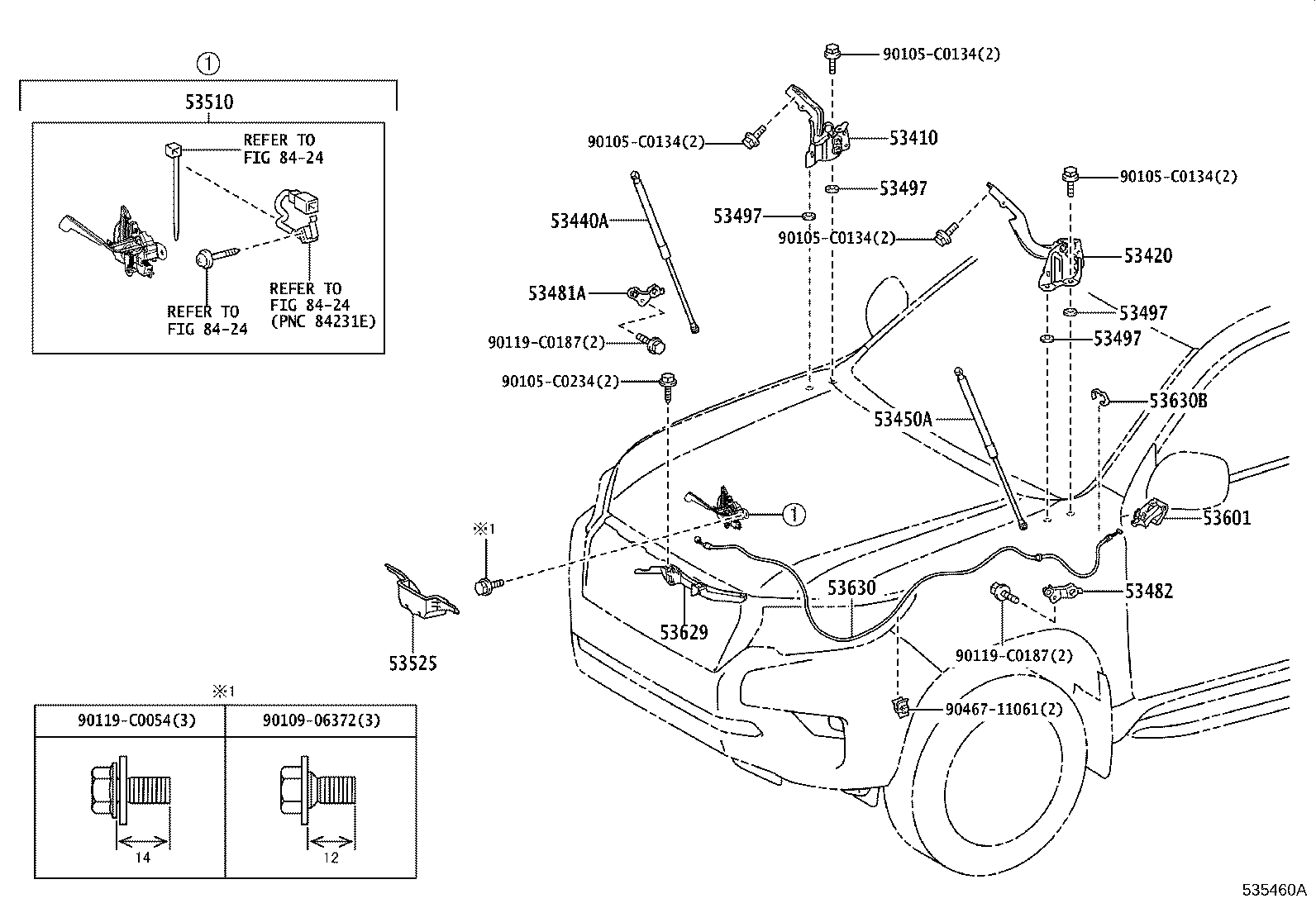 Figure 535460A