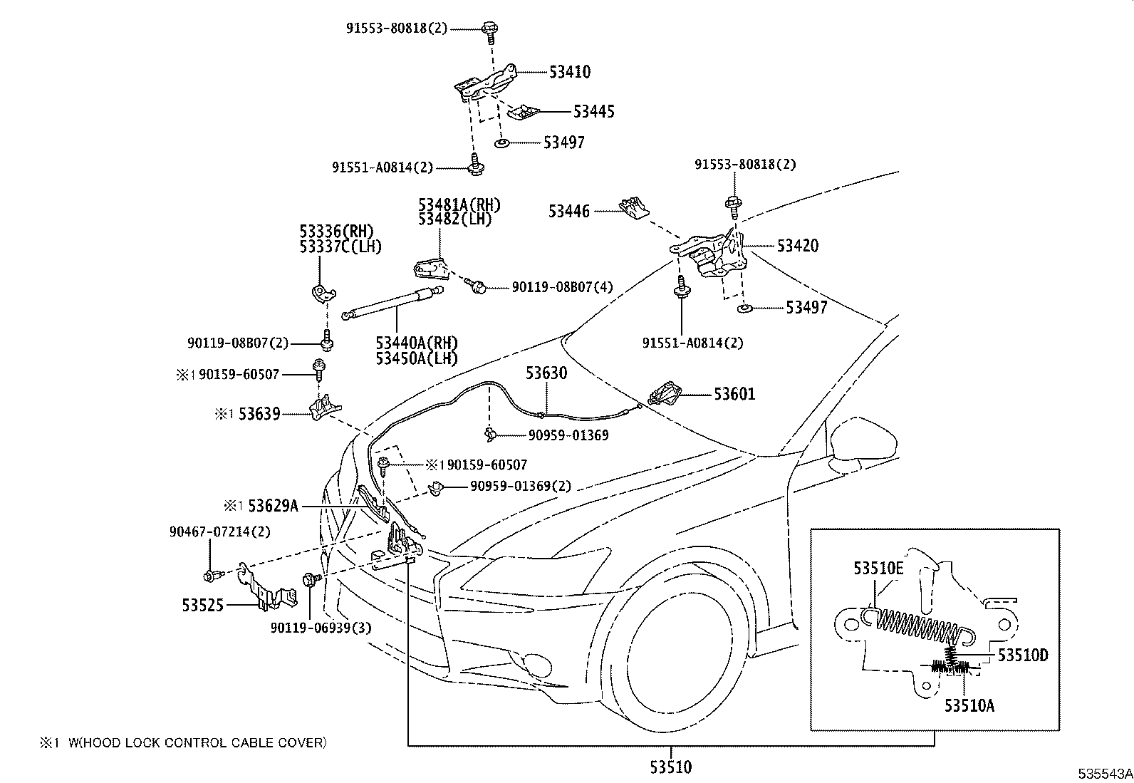 Figure 535543A