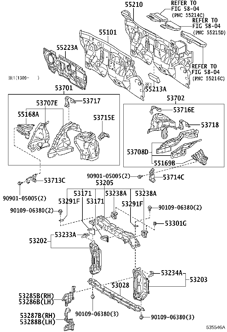 Figure 535546A