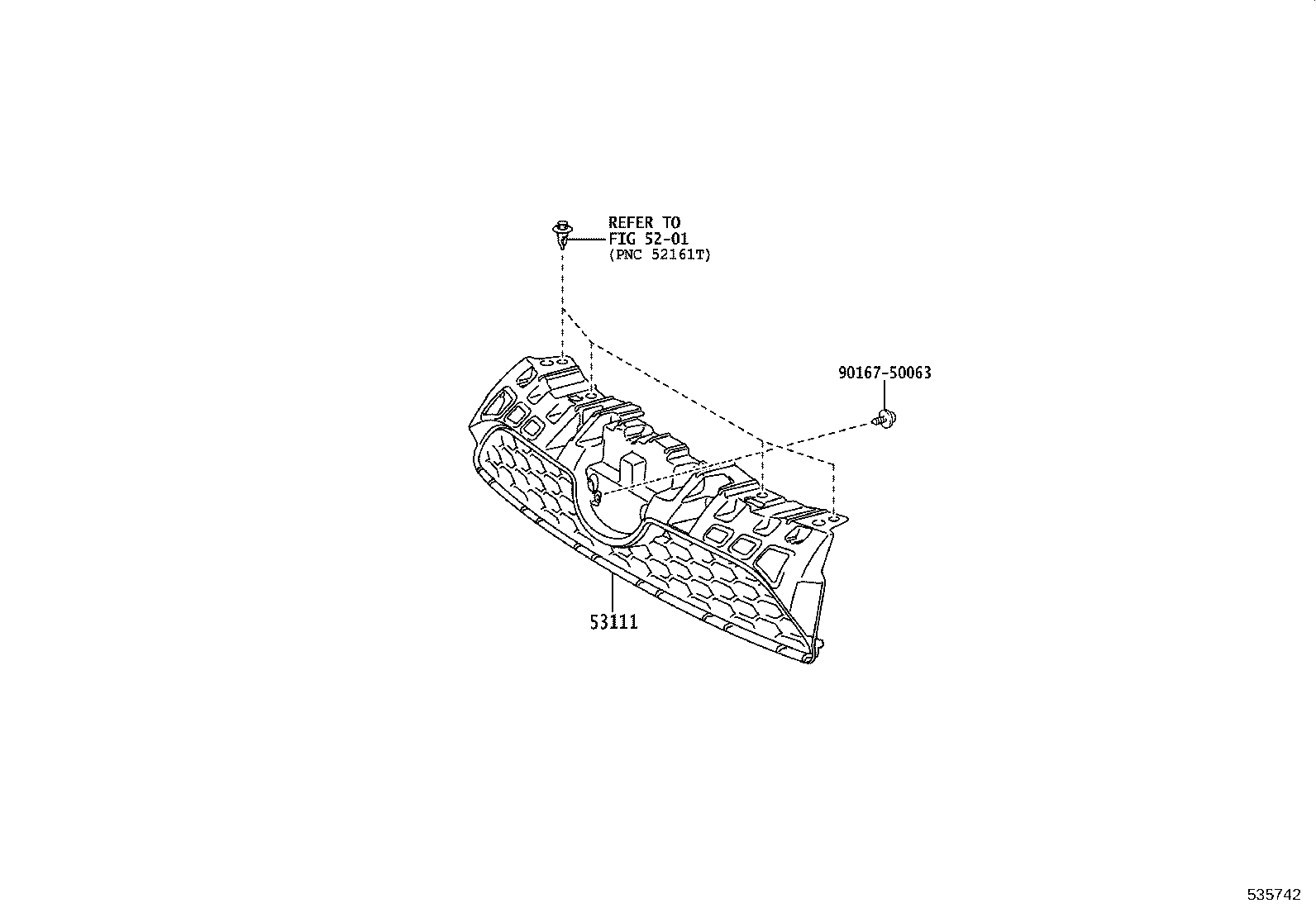 Figure 535742