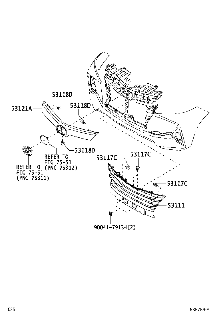 Figure 535756A
