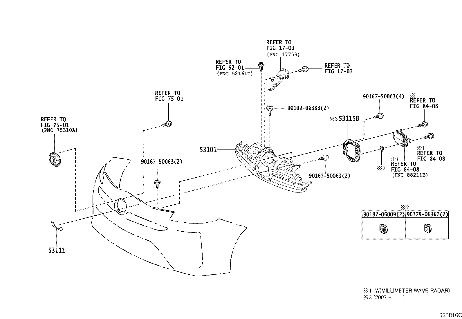 Figure 535816C