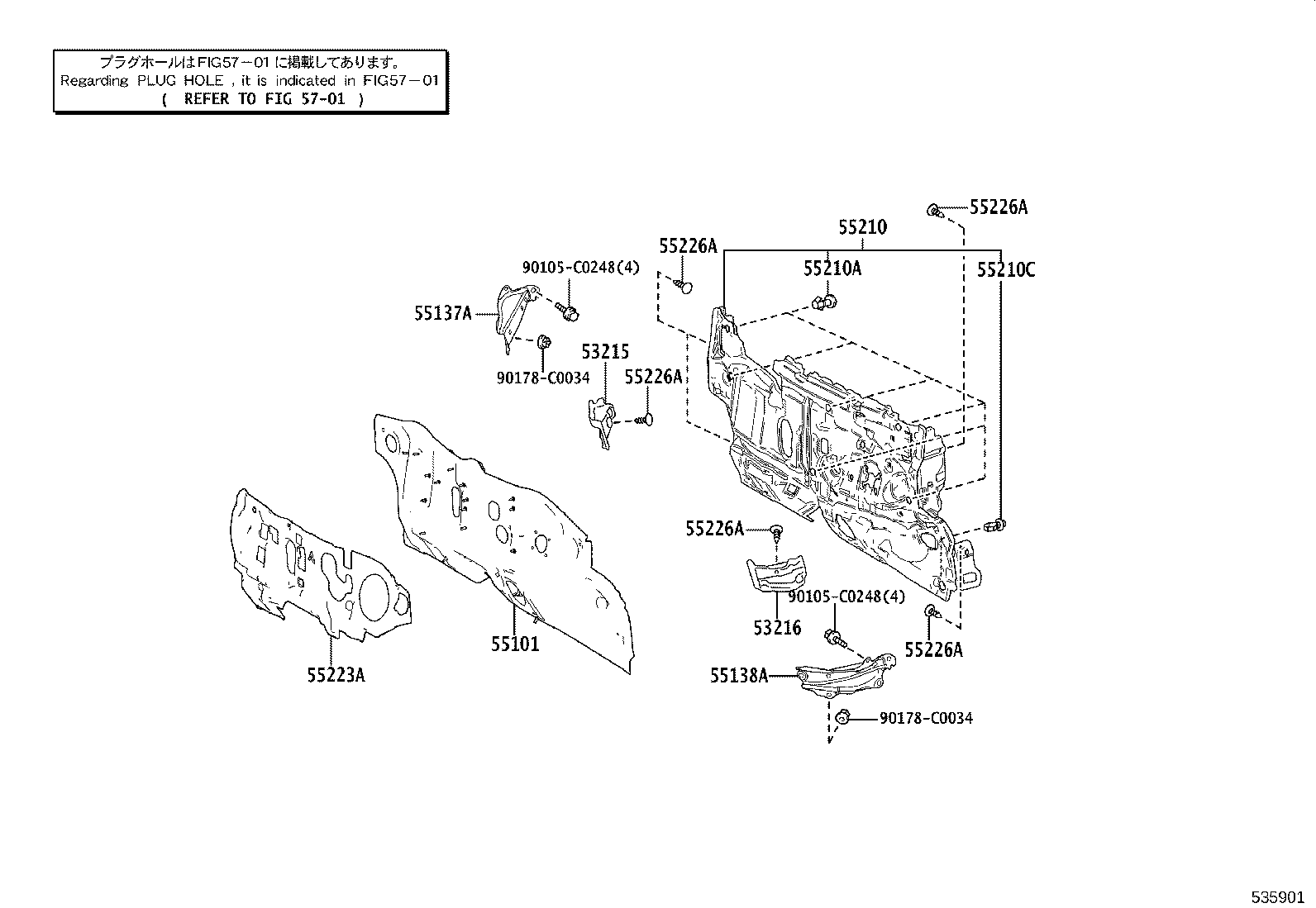 Figure 535901