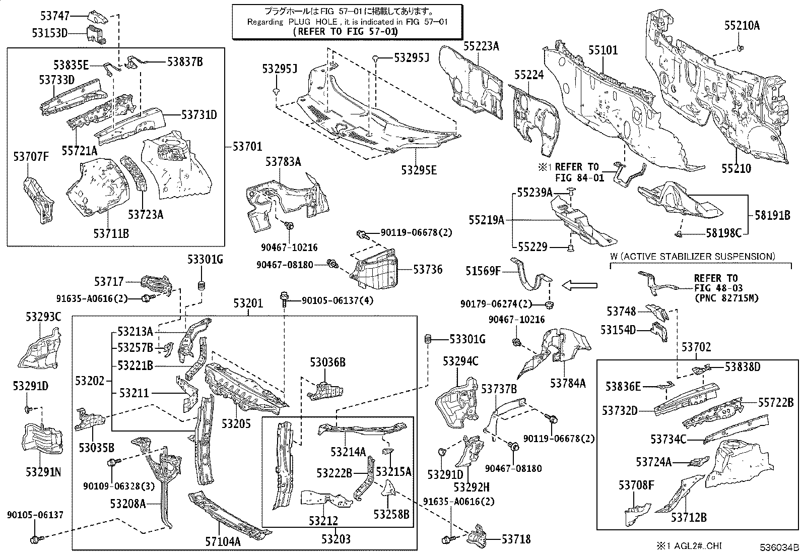 Figure 536034B