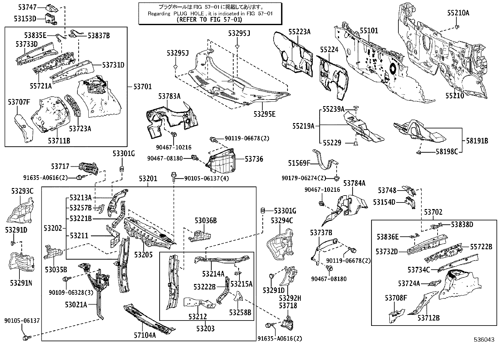 Figure 536043