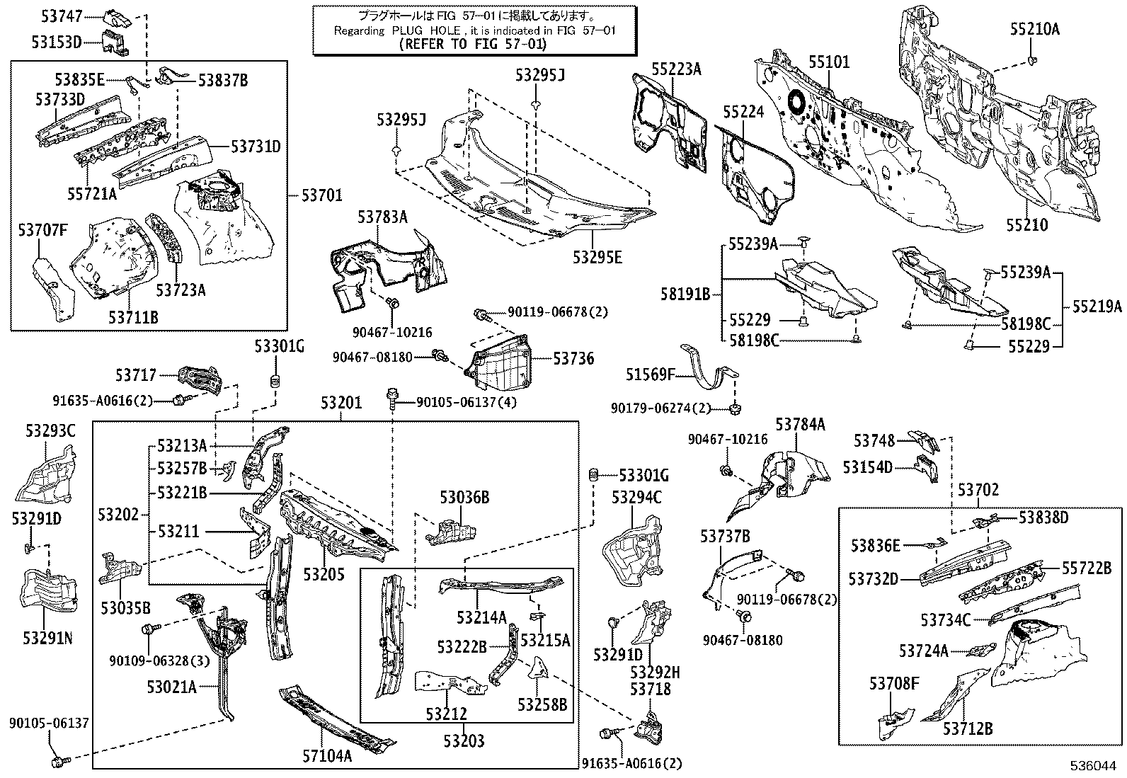 Figure 536044