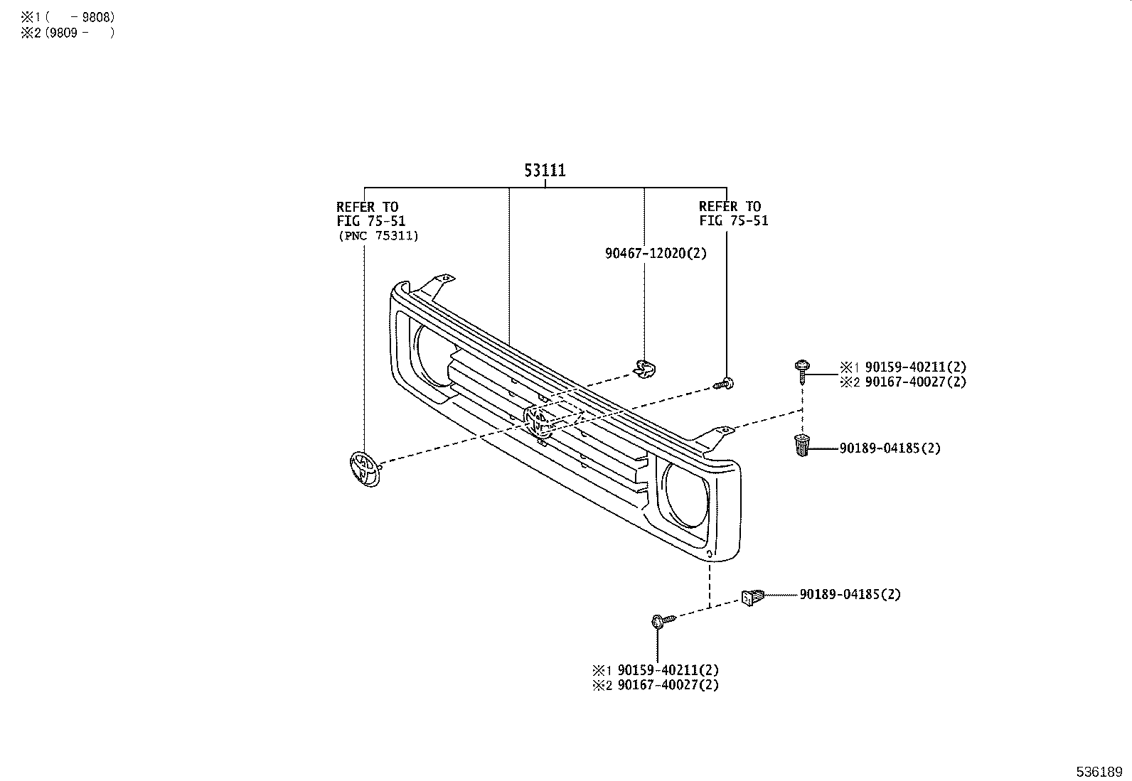 Figure 536189