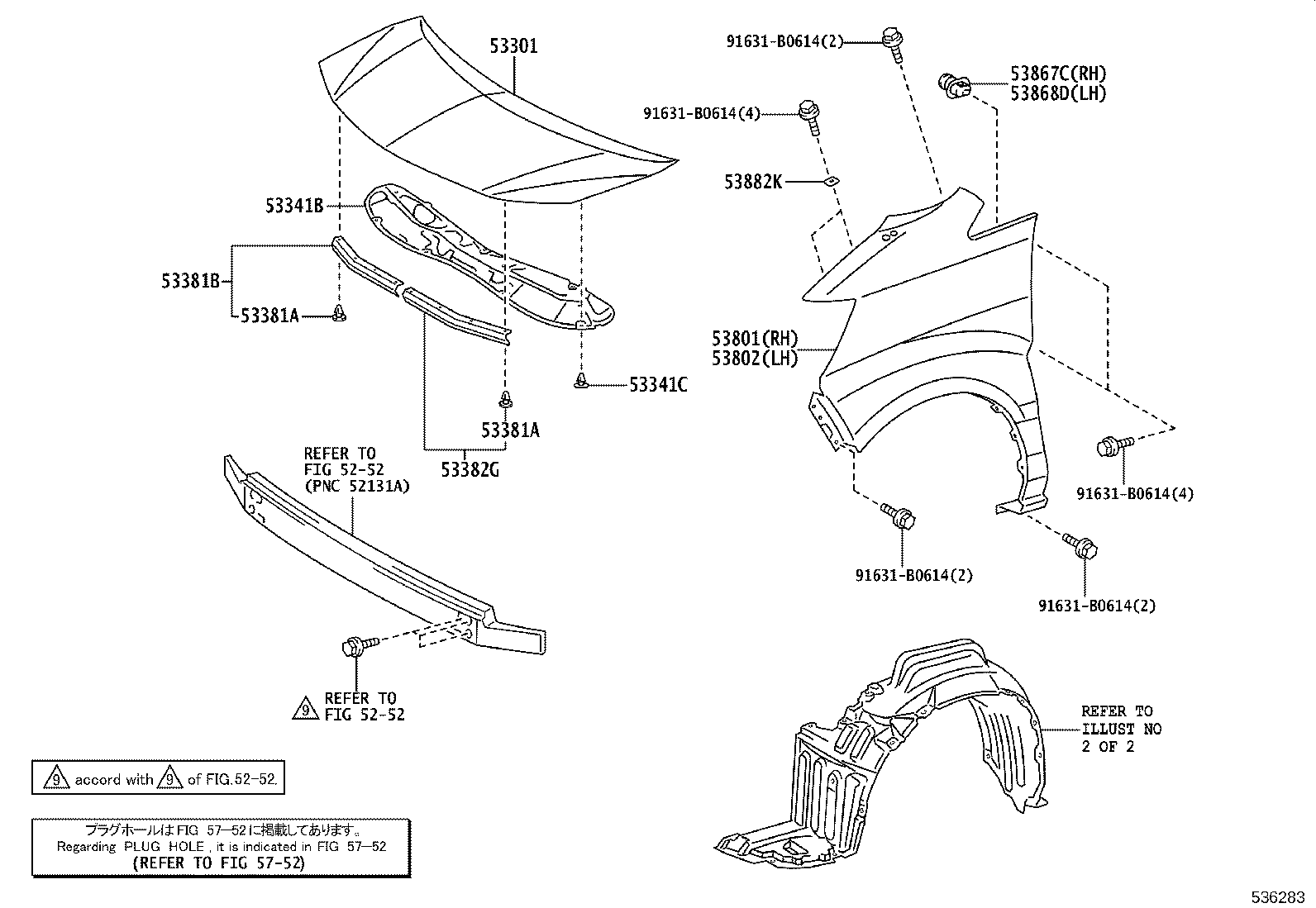 Figure 536283