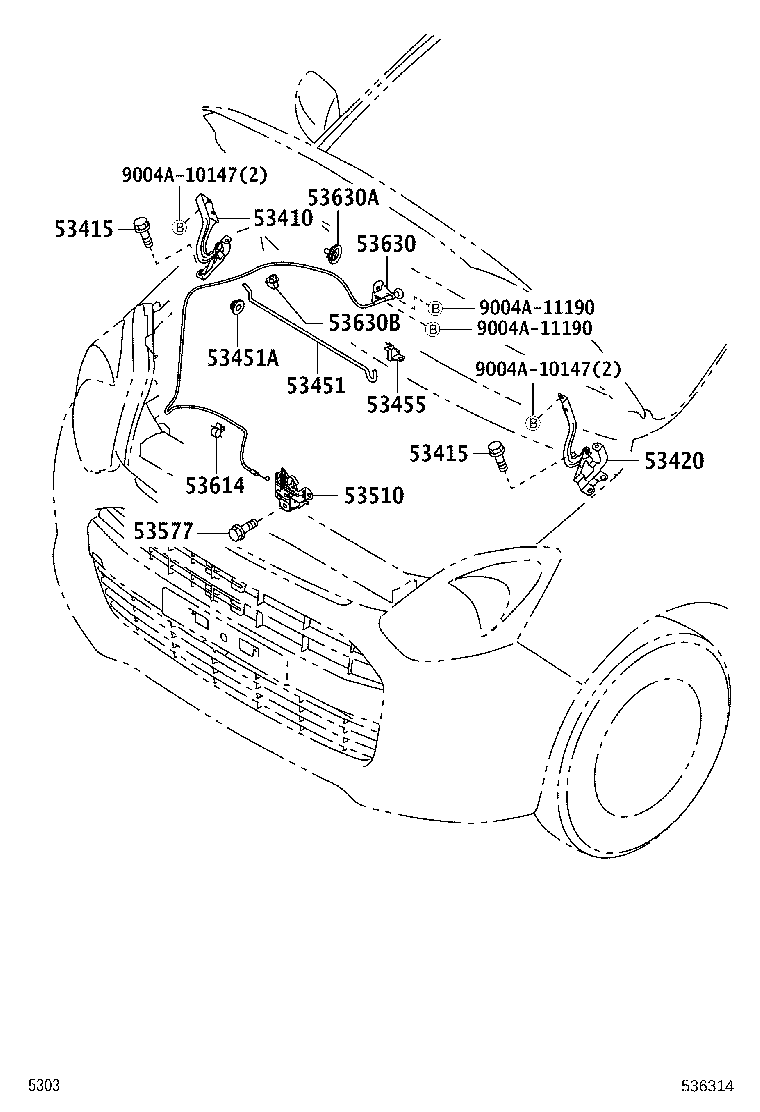 Figure 536314