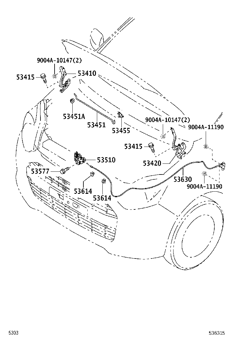 Figure 536315