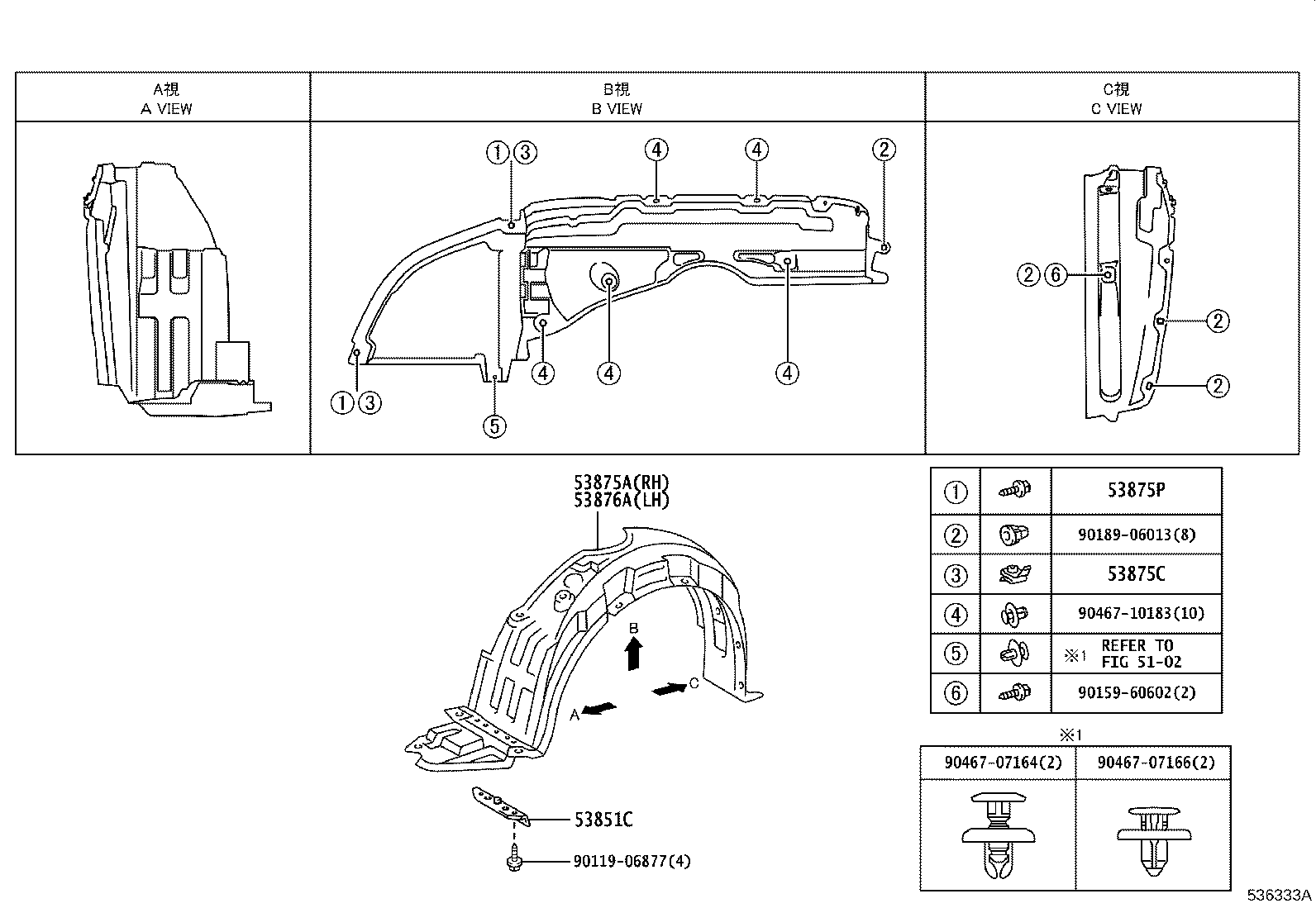 Figure 536333A
