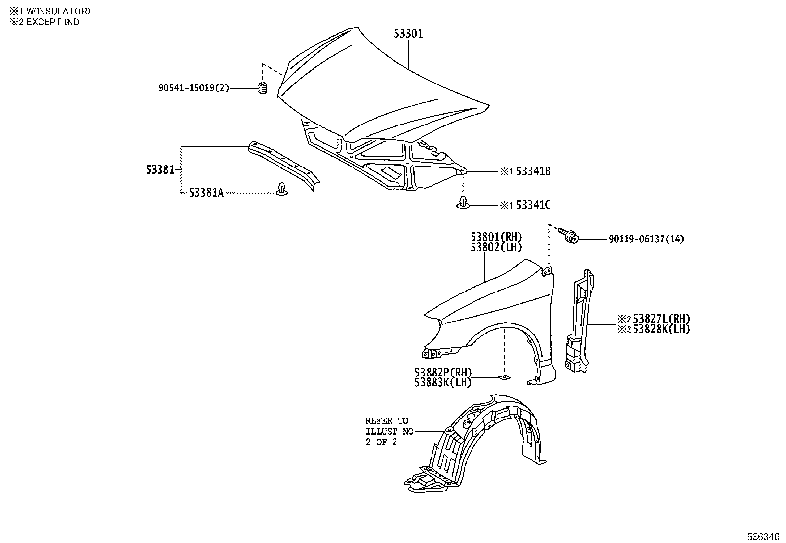 Figure 536346
