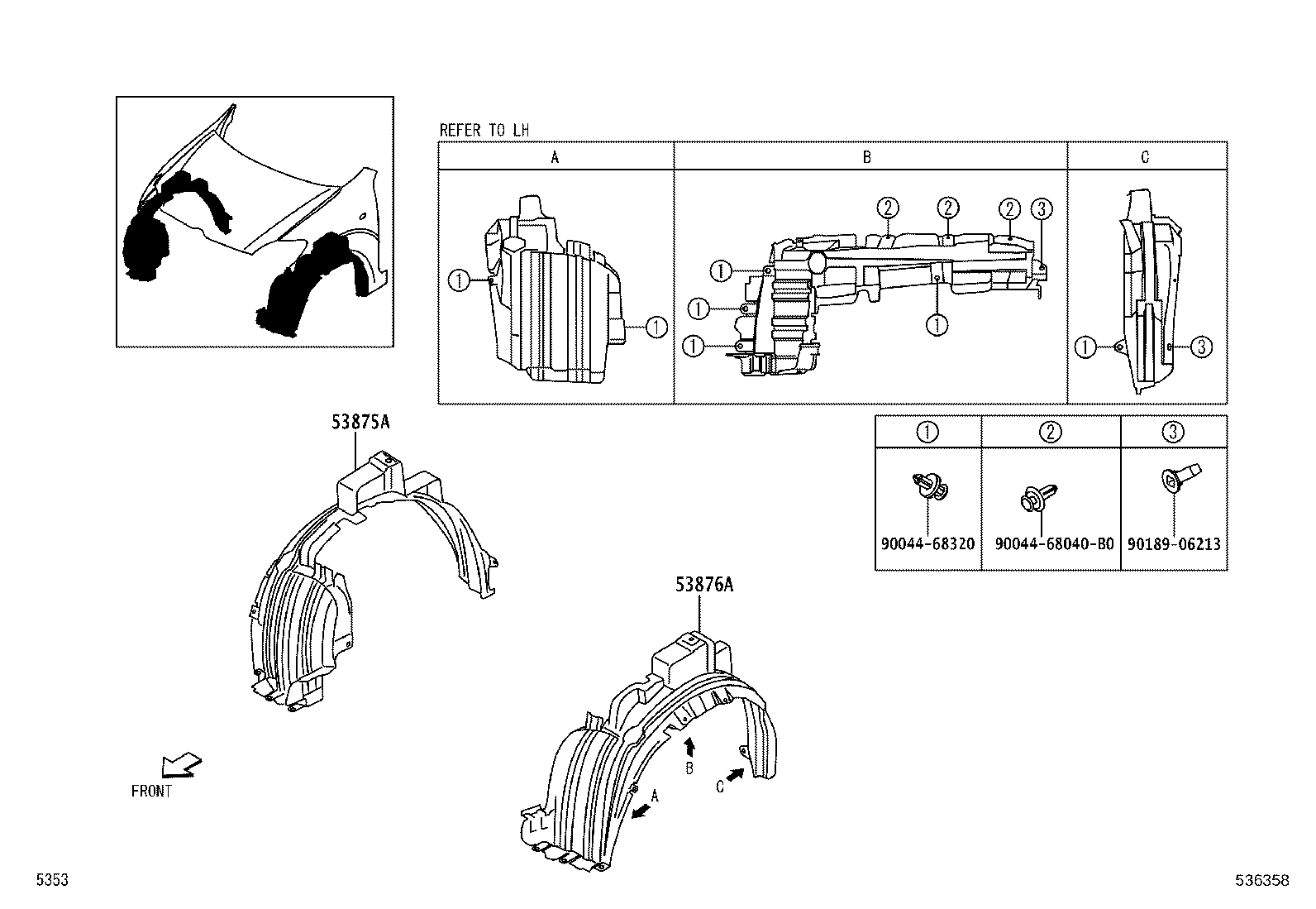 Figure 536358
