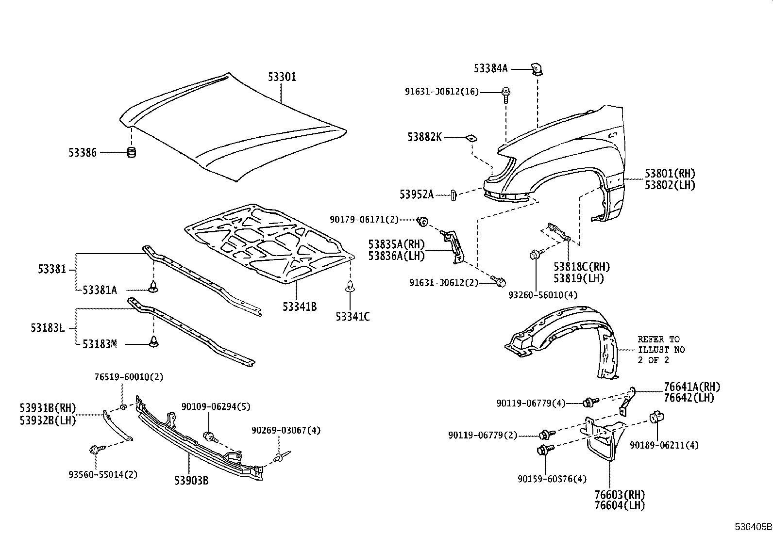 Figure 536405B