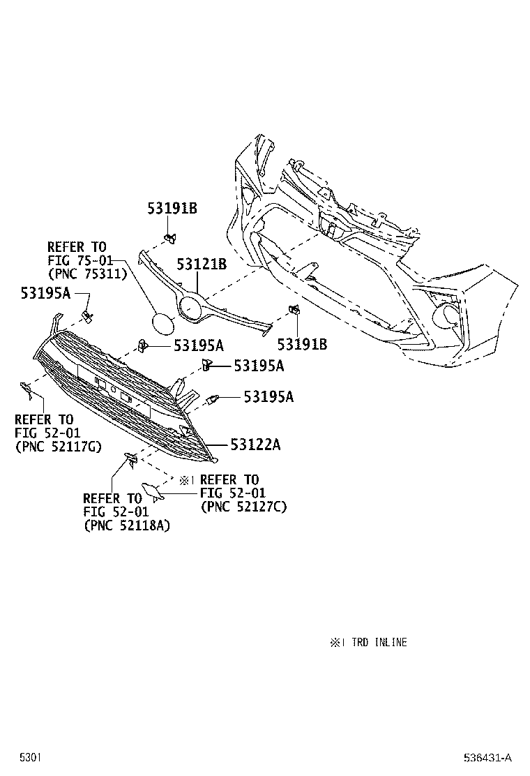 Figure 536431A