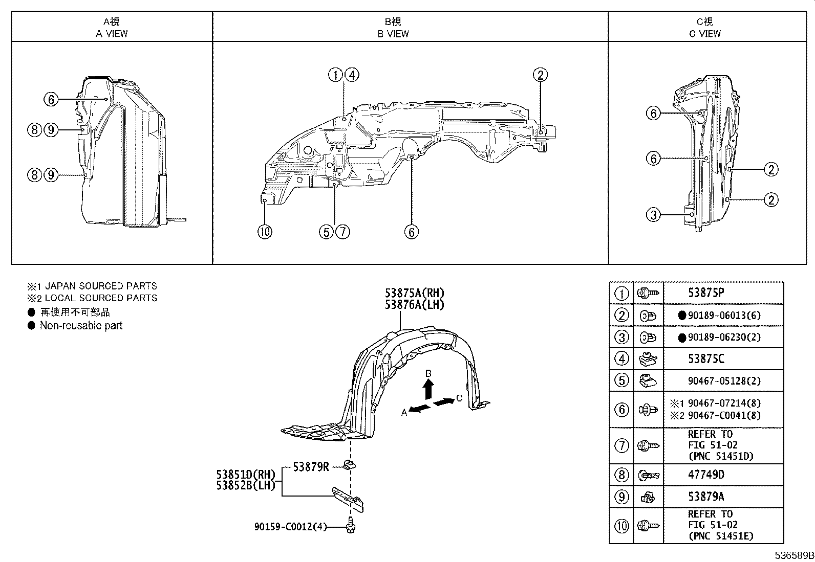 Figure 536589B