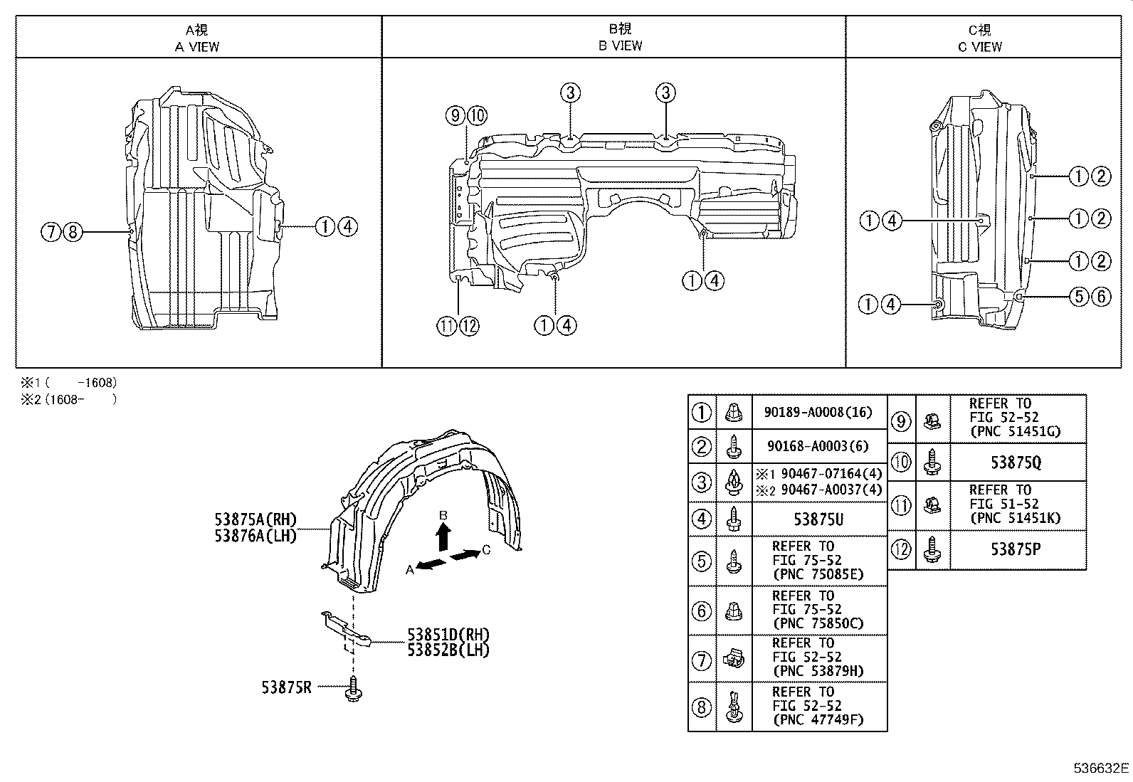 Figure 536632E