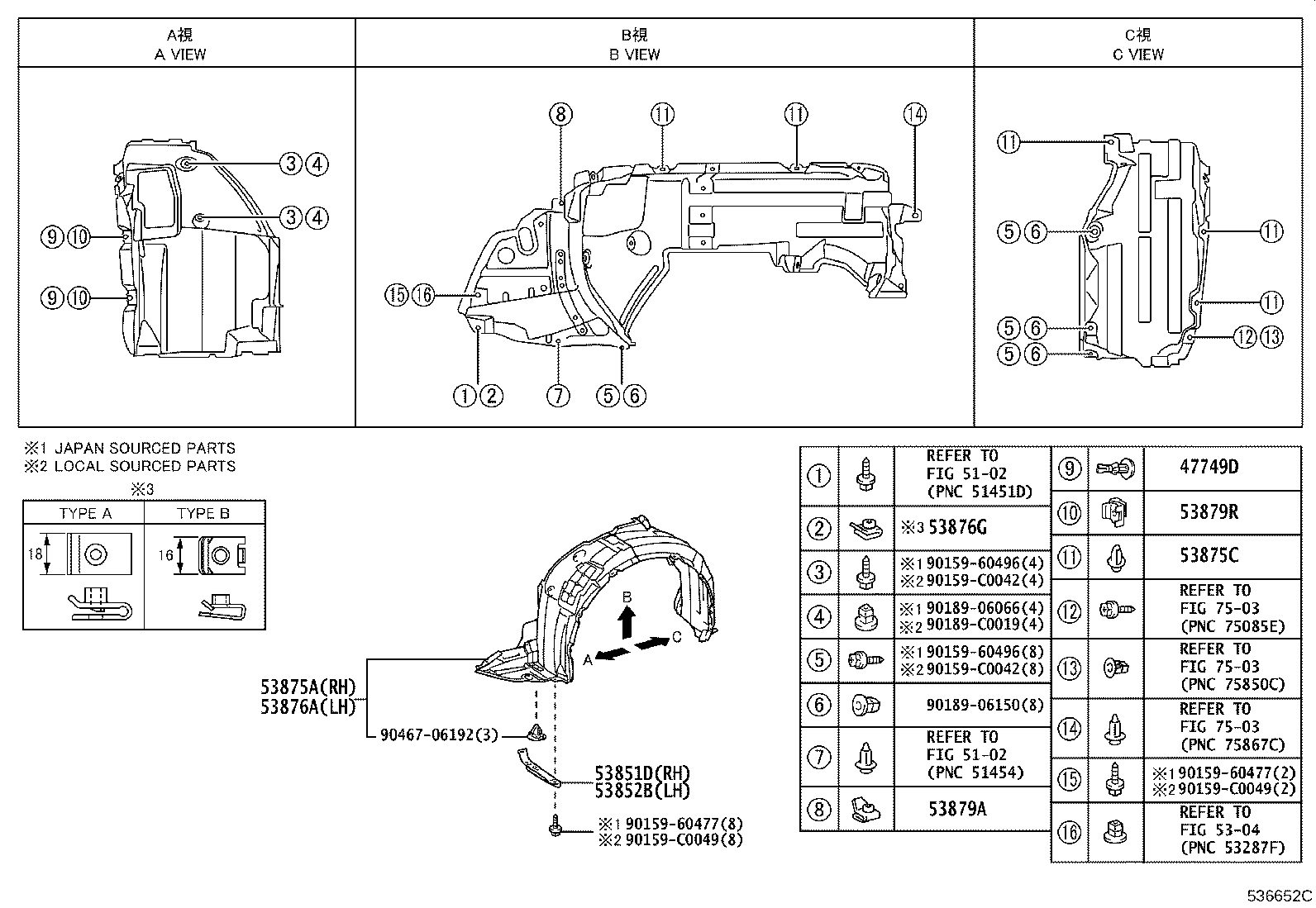 Figure 536652D