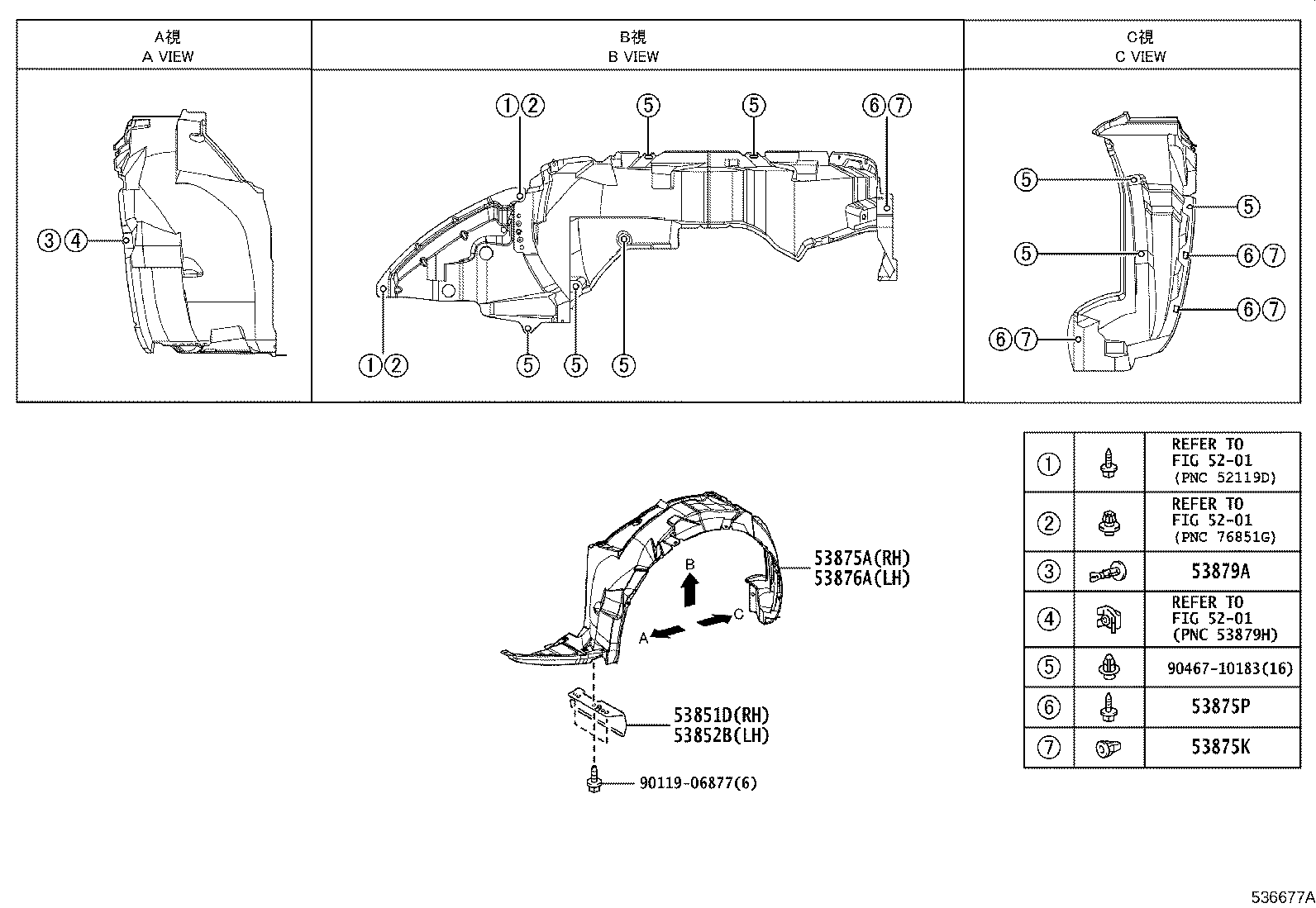 Figure 536677A
