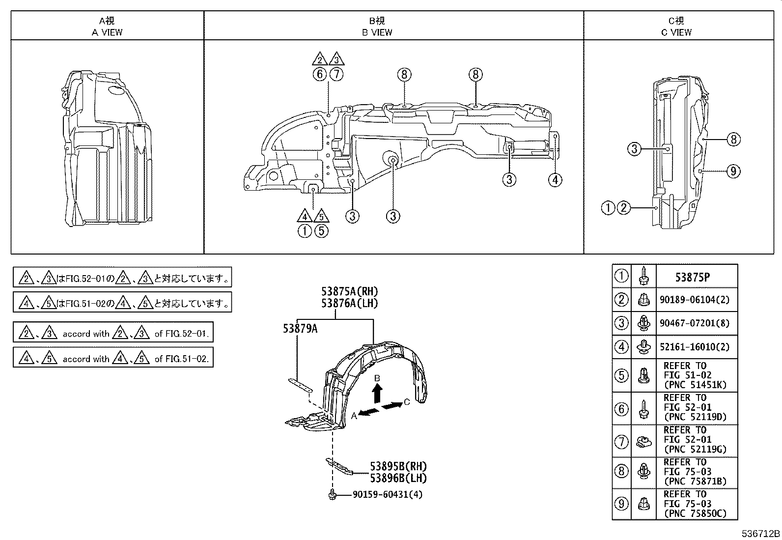 Figure 536712B