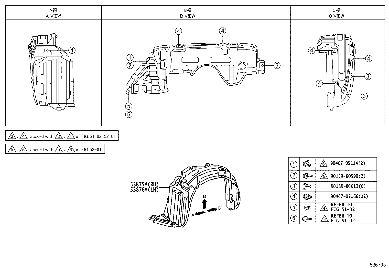 Figure 536733
