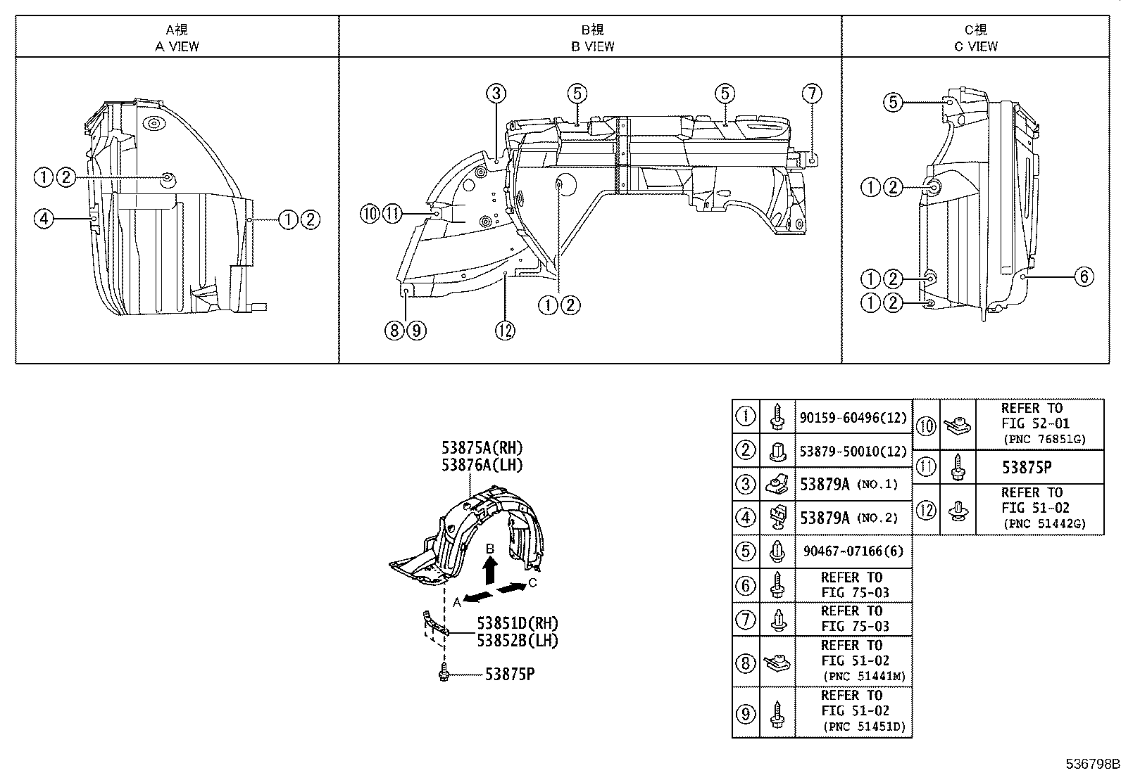 Figure 536798B